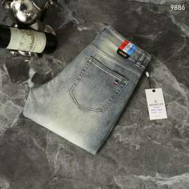Picture of Moncler Jeans Long _SKUMonclersz29-40xltr388612100